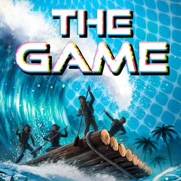 THE GAME - Band 1