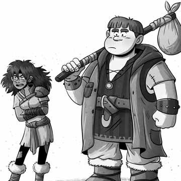 DIE GEHEIME DRACHENSCHULE - Bild 2