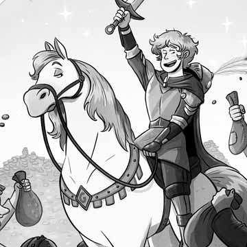 DIE GEHEIME DRACHENSCHULE - Bild 3