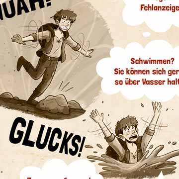 DIE GEHEIME DRACHENSCHULE - Bild 2