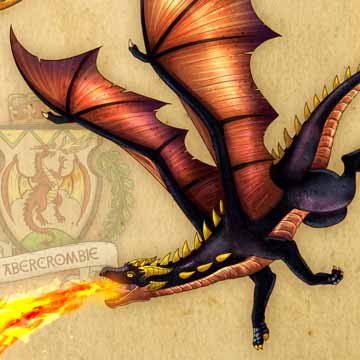 DIE GEHEIME DRACHENSCHULE - Bild 5