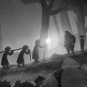 DIE GEHEIME DRACHENSCHULE - Bild 2