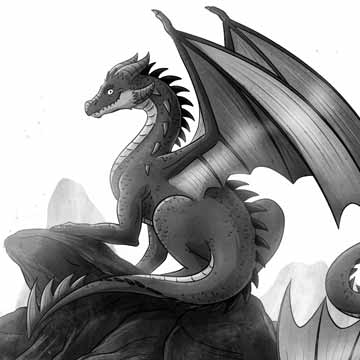 DIE GEHEIME DRACHENSCHULE - Bild 6