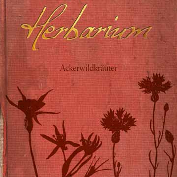 Digitales Herbarium