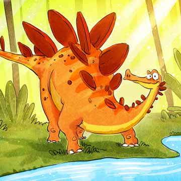 LEOS WILDE ABENTEUER - Bild 3