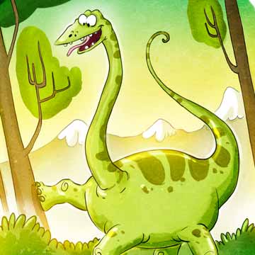 LEOS WILDE ABENTEUER - Bild 4