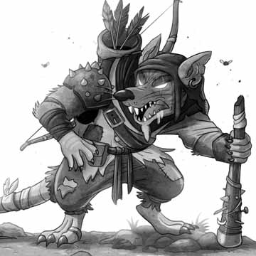 DIE DRACHENGREIF-CHRONIKEN - Bild 5