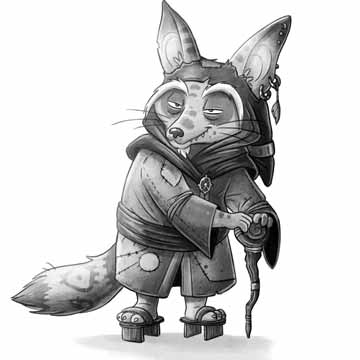 DIE DRACHENGREIF-CHRONIKEN - Bild 5