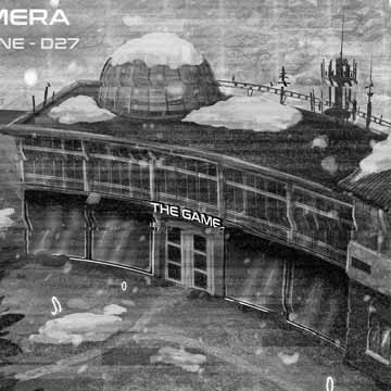 THE GAME - Bild 5