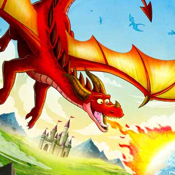 DIE SCHÖNSTEN LESELÖWEN-GESCHICHTEN ZUM ERSTEN SELBERLESEN - Bild 1