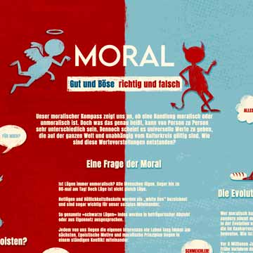 Moral - Bild 5