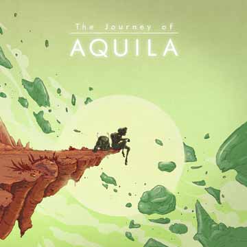 The Journey of Aquila